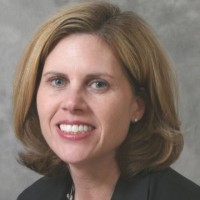 Betsy Joseph