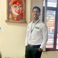 Deepak Shah