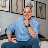 Rafael Vianna Costa