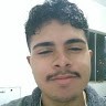 Gabriel Evangelista