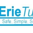 Erie Tubs