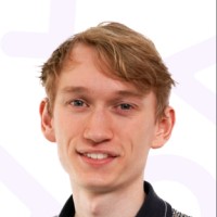 Michael Schnerring
