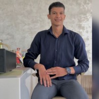 Abderahmane Graiss