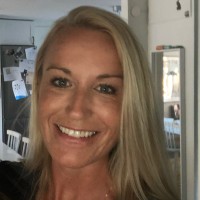 Jonna Alfvegren