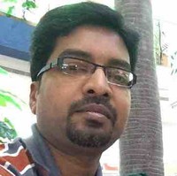 Sudhiesh Balan