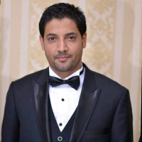 Sardar Umee