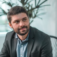 José Eduardo Rangel