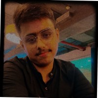Purushottam Kaushik