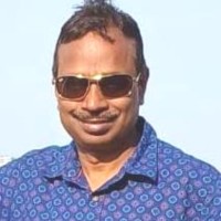 Ram Narayan Singh