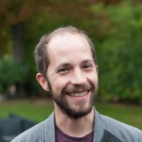 Raphaël Andler