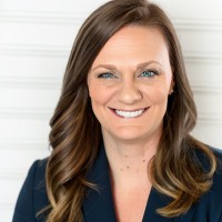 Emily Fetter