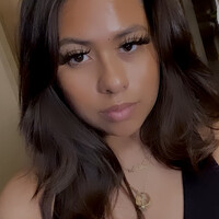Itzel Celis