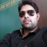 Gopi Sharma