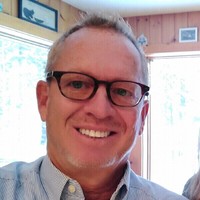 Keith A. Thomas