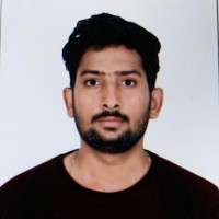 Mukesh Deora