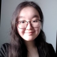 Jessica Chen