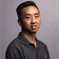 Ray Nguyen