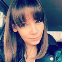 Oksana Osadchuk