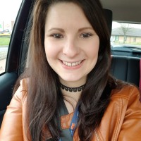 Jodie Howe