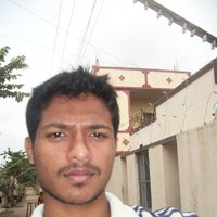 Manjunath K R Manjunath.Kr7