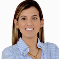 Melizza Barrientos Castañeda