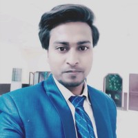 HiMaNshu SinGh ShakYa
