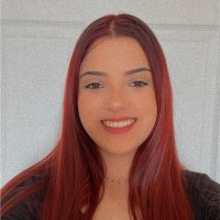 Taysha Santiago, Bsba