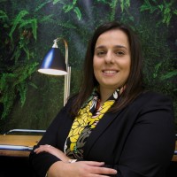 Inês Miguel