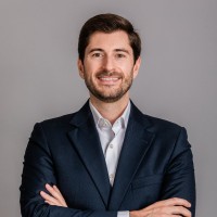 Rui Pinheiro