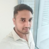 SHAHEER MOHAMED