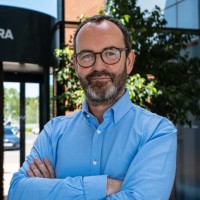 Gerard Monaghan