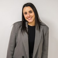 Corali Masoliver