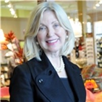 Barbara Bencini
