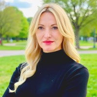 Angelica Barthel