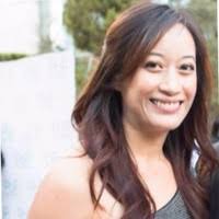 Jacqueline Lin