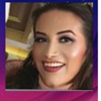 Nelly Mayorga