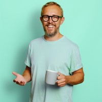 Simon Vinther Nielsen