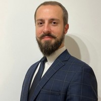 Cristian-Claudiu Nicolae