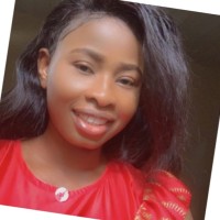 Emem Okon
