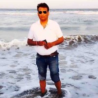 Deepak Singal