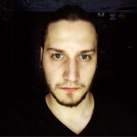 Artyom Shymskiy