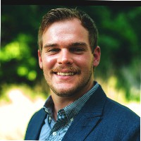 Erik Sharp