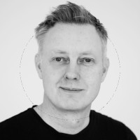 Mads Vester