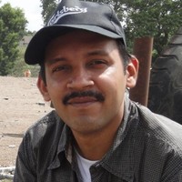 Subodh Chindarkar