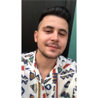 Bugra Kecici