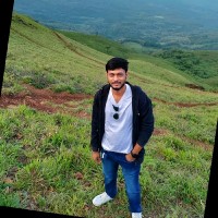 Hussain Anwarudeen