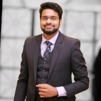 Muhammad Muneeb Ur Rehman