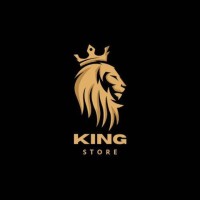KING STORE