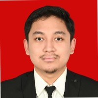 Muhammad Alkautsar, S.H.