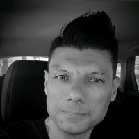 Sandro Lazzaretti